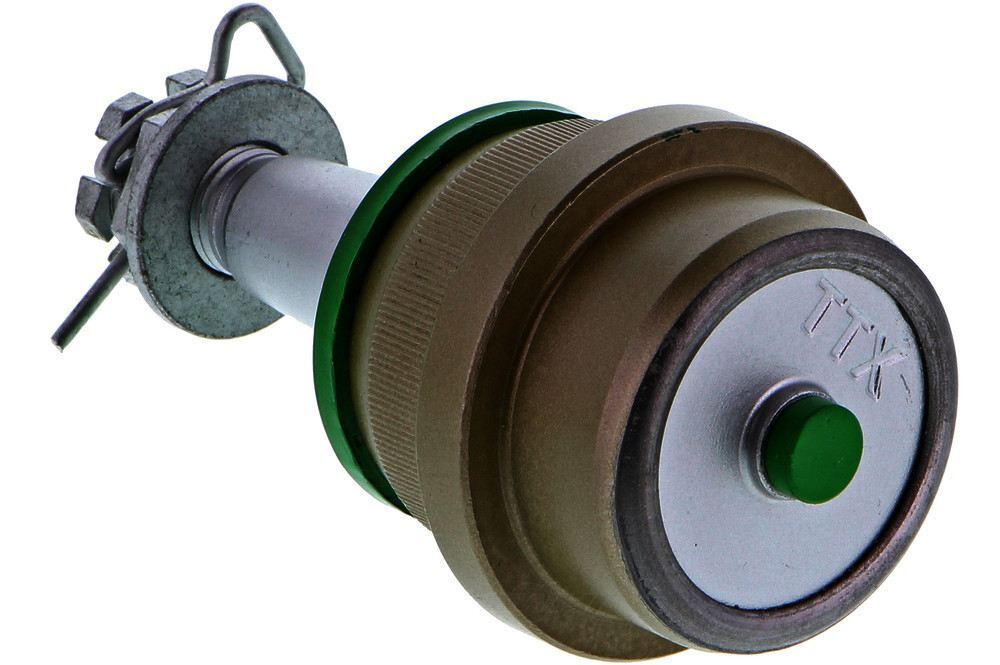 ACDelco Advantage TXK3134T Suspension Ball Joint