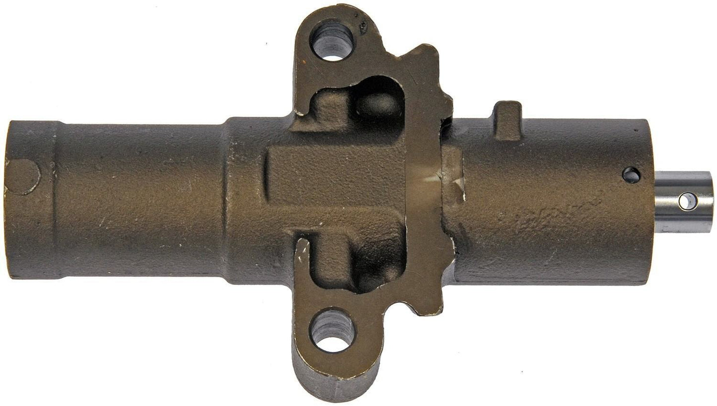 Dorman 420-127 Engine Timing Belt Tensioner