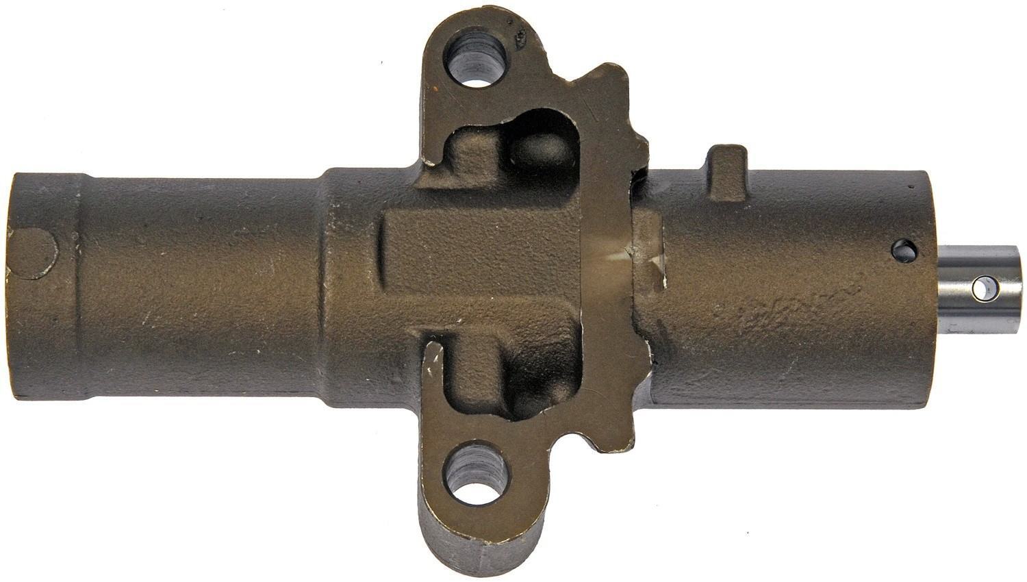 Dorman 420-127 Engine Timing Belt Tensioner