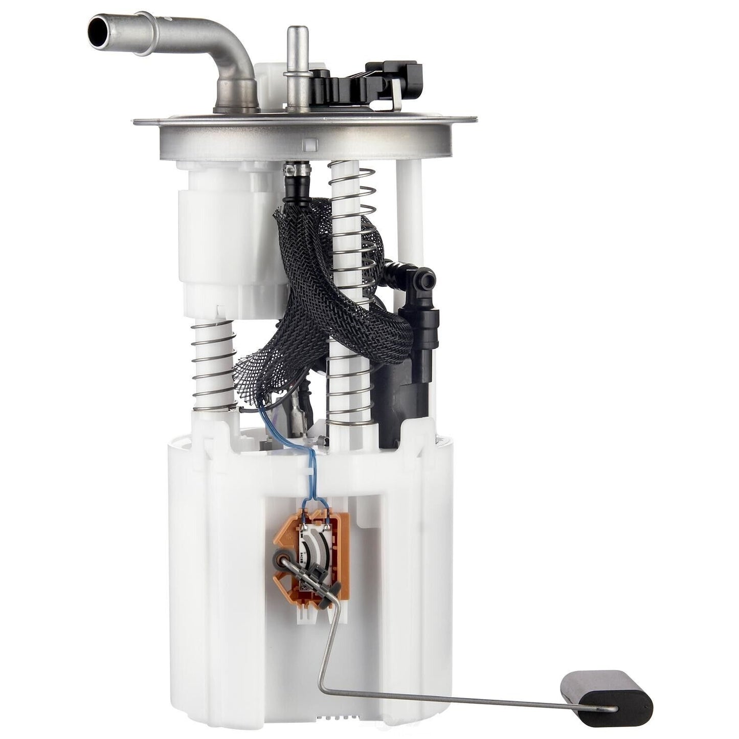 Spectra Premium Industries Inc SP6077M Fuel Pump Module Assembly