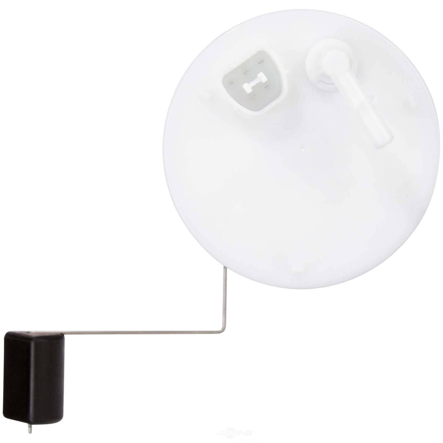 Spectra Premium Industries Inc SP8037M Fuel Pump Module Assembly