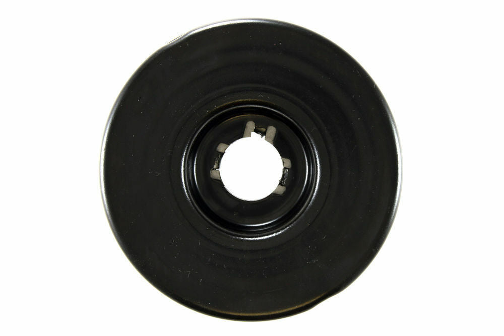 Pioneer DA-1401 Engine Harmonic Balancer