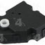 Four Seasons 73151 HVAC Blend Door Actuator