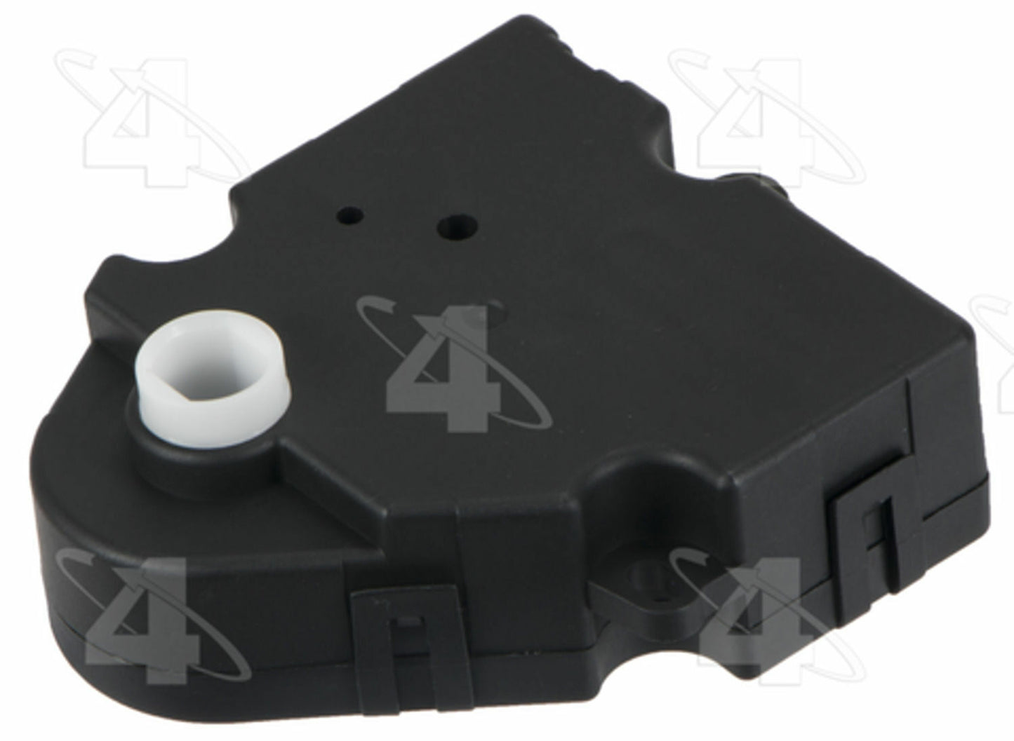 Four Seasons 73151 HVAC Blend Door Actuator