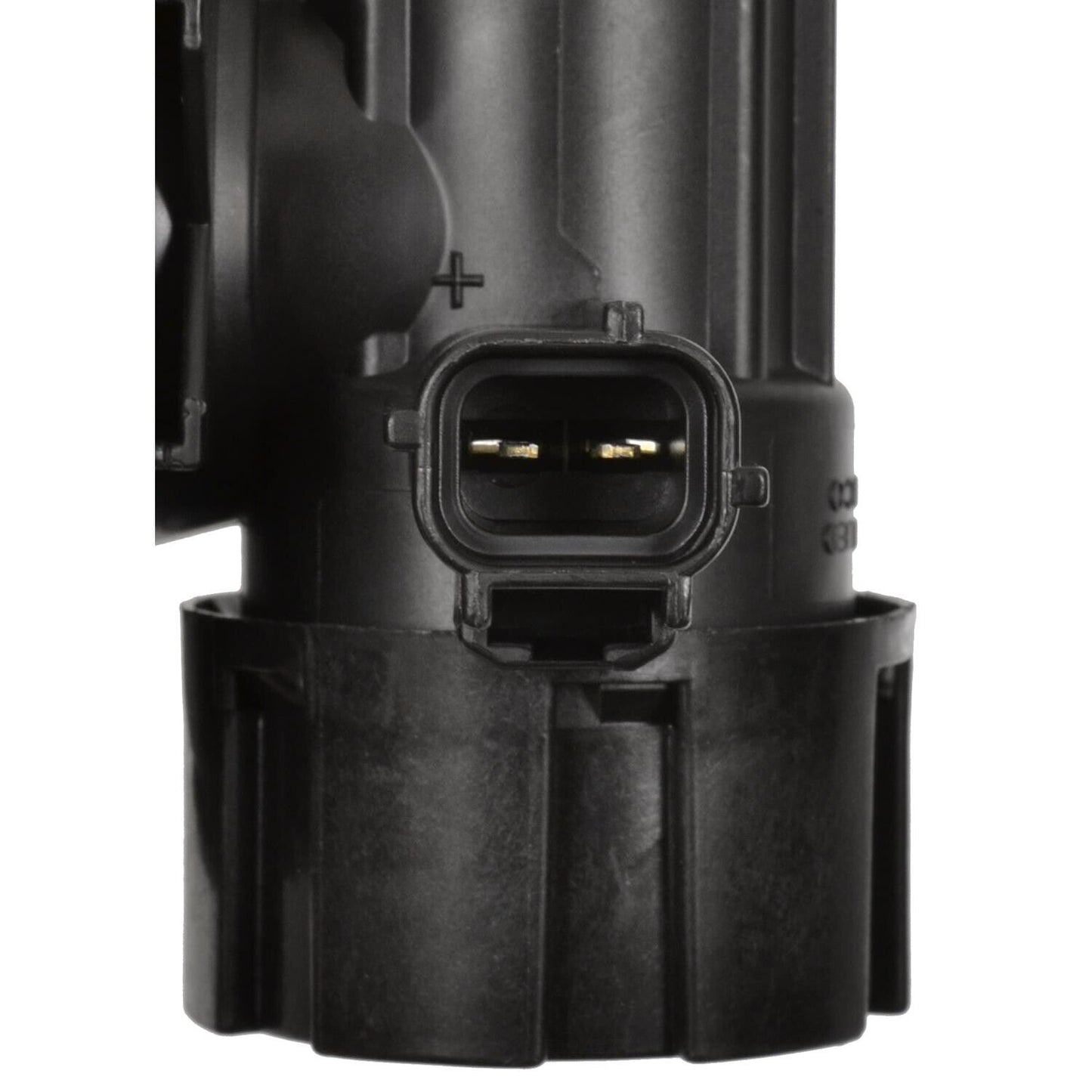 BWD CP760 Vapor Canister Purge Solenoid