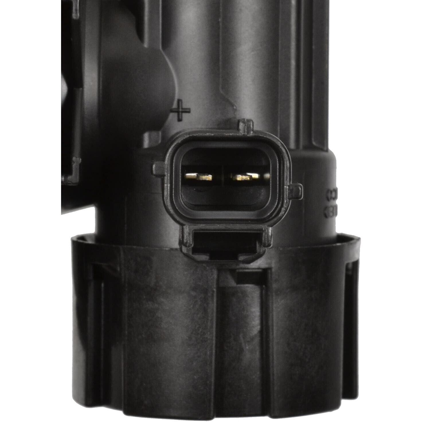BWD CP760 Vapor Canister Purge Solenoid