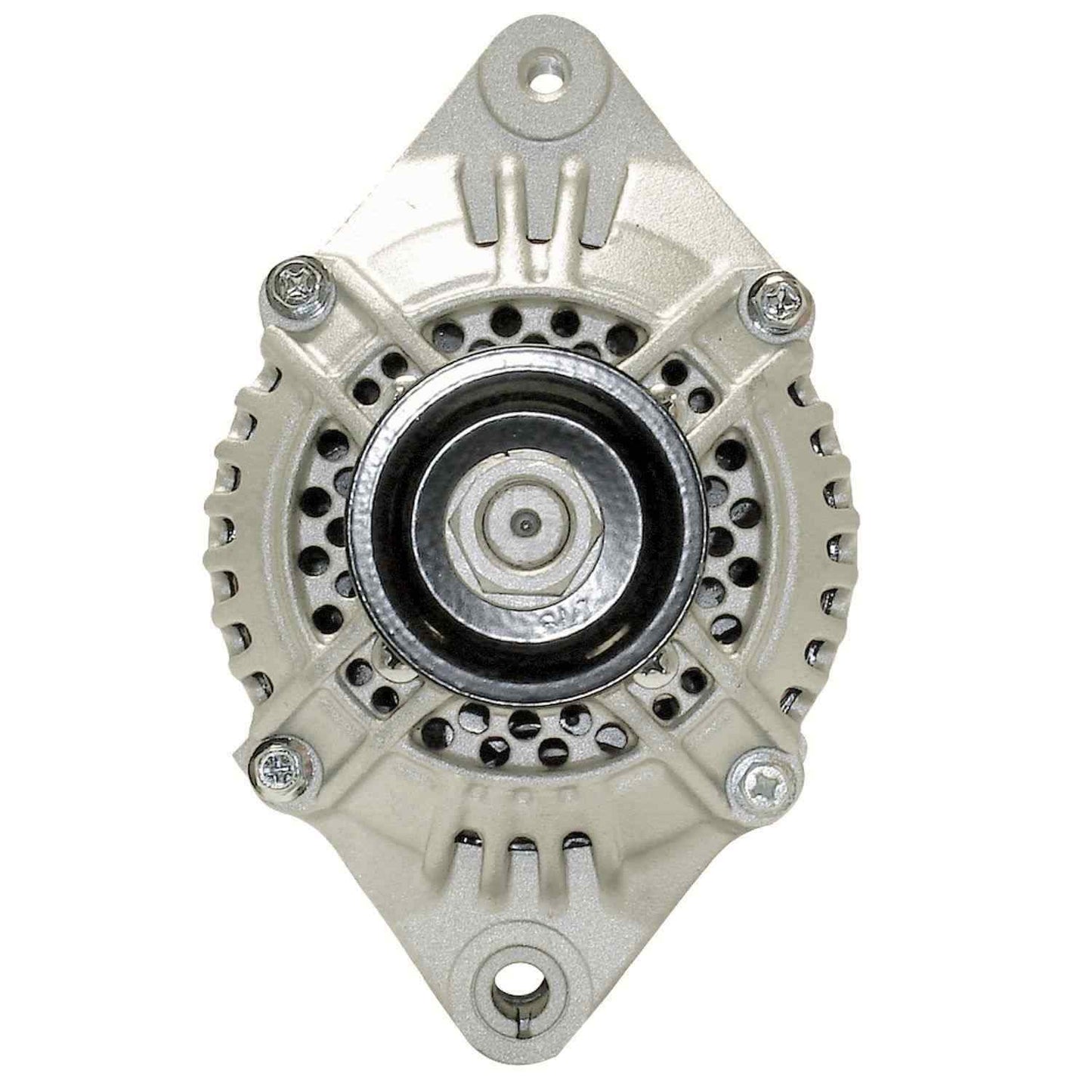 ACDelco Professional 334-1781 Alternator