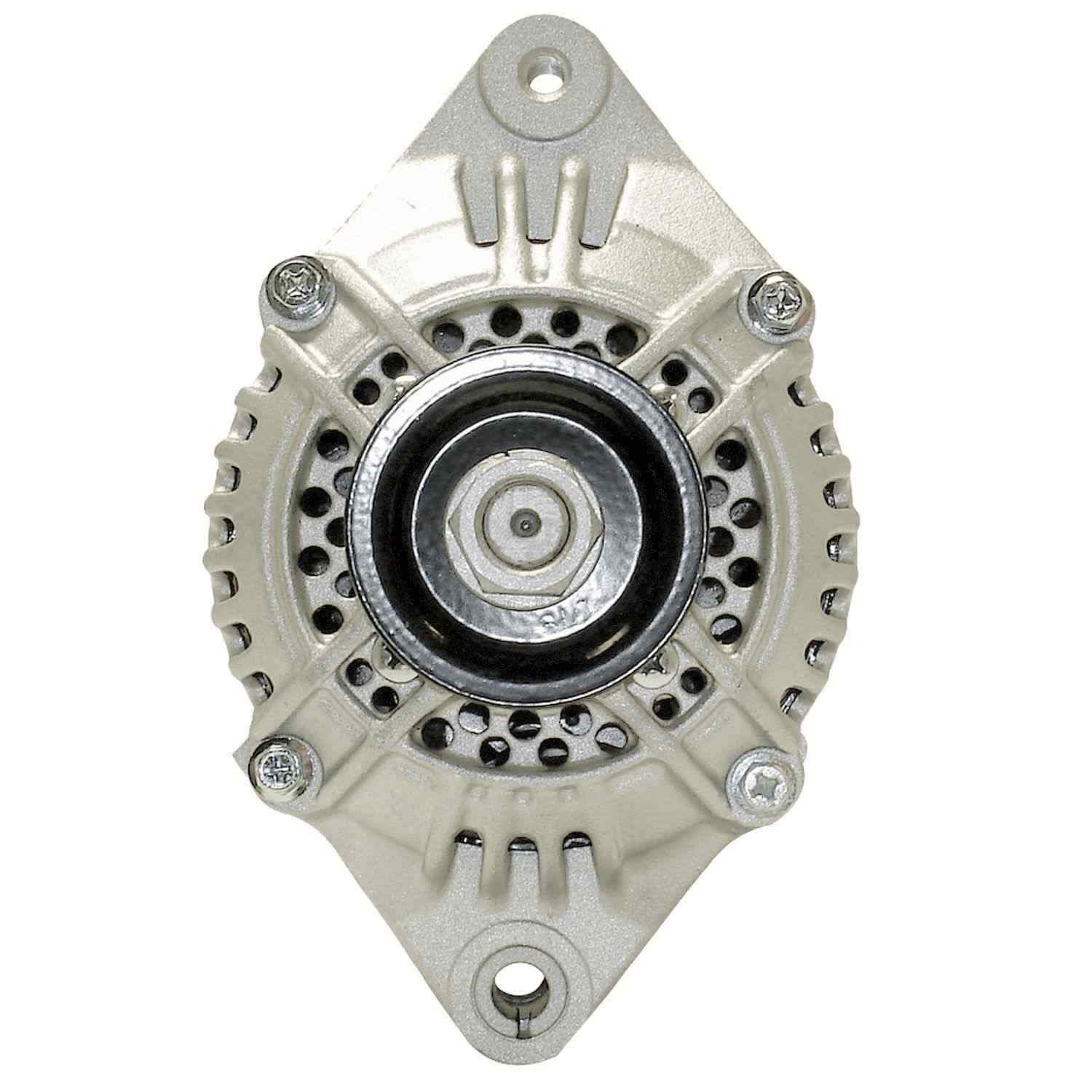 ACDelco Professional 334-1781 Alternator