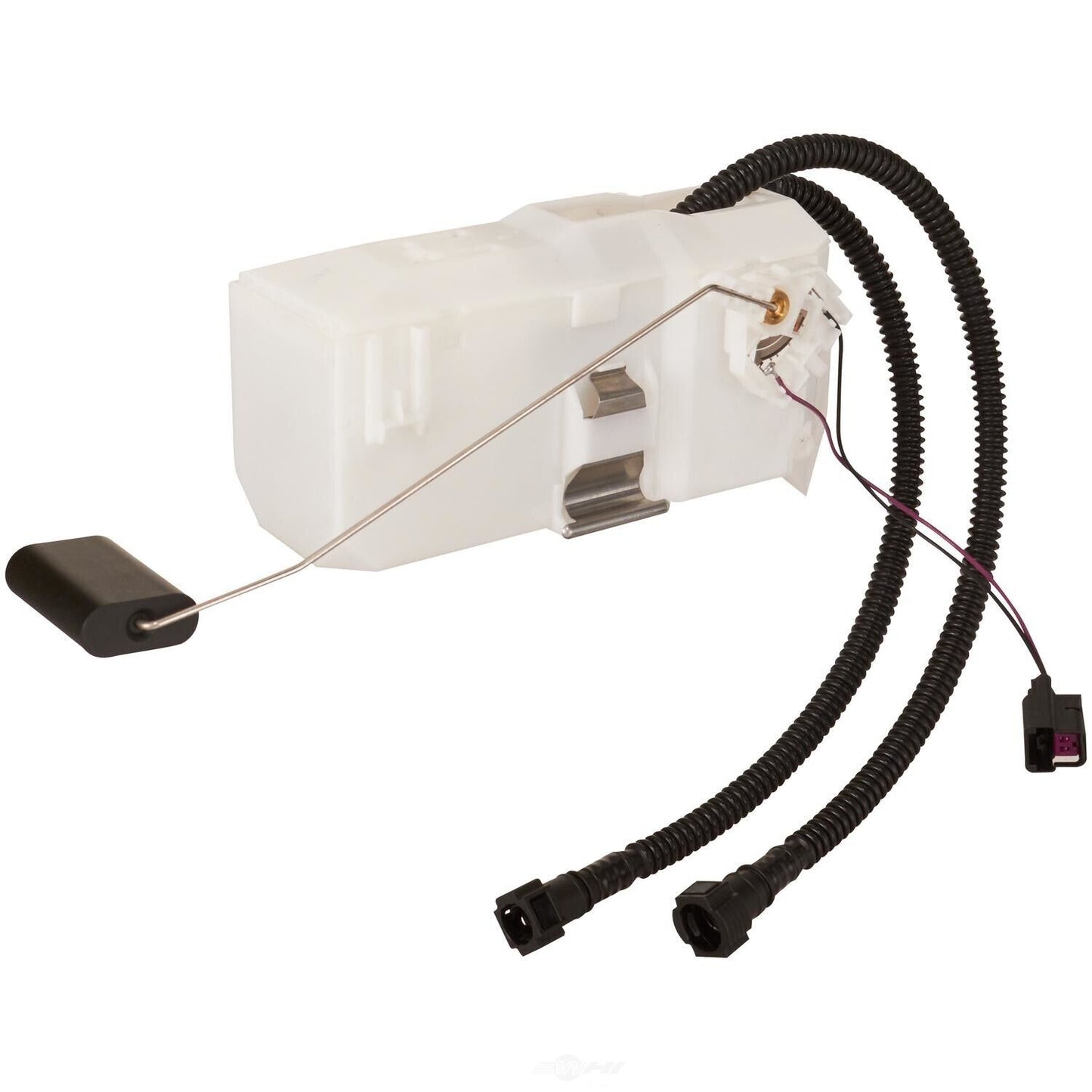 Spectra Premium Industries Inc SP7027M Fuel Pump Module Assembly