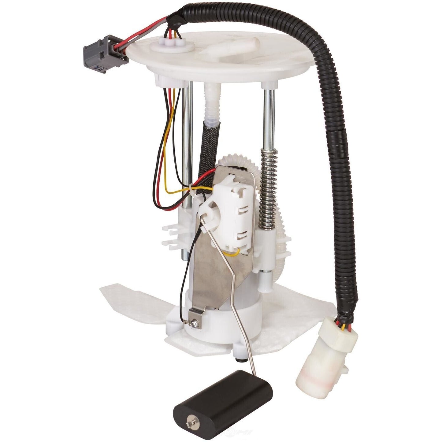 Spectra Premium Industries Inc SP2034M Fuel Pump Module Assembly