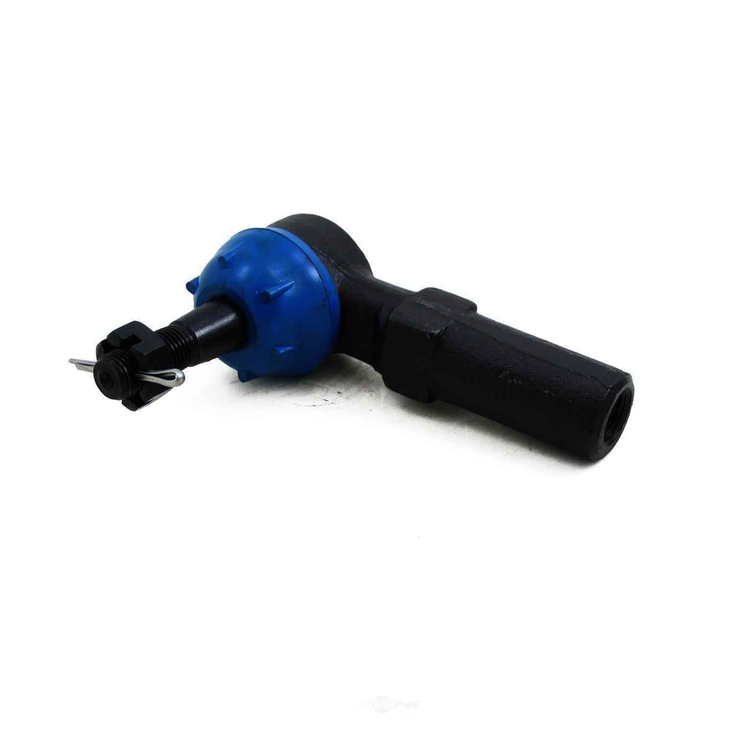 ACDelco Advantage MES3238RL Steering Tie Rod End