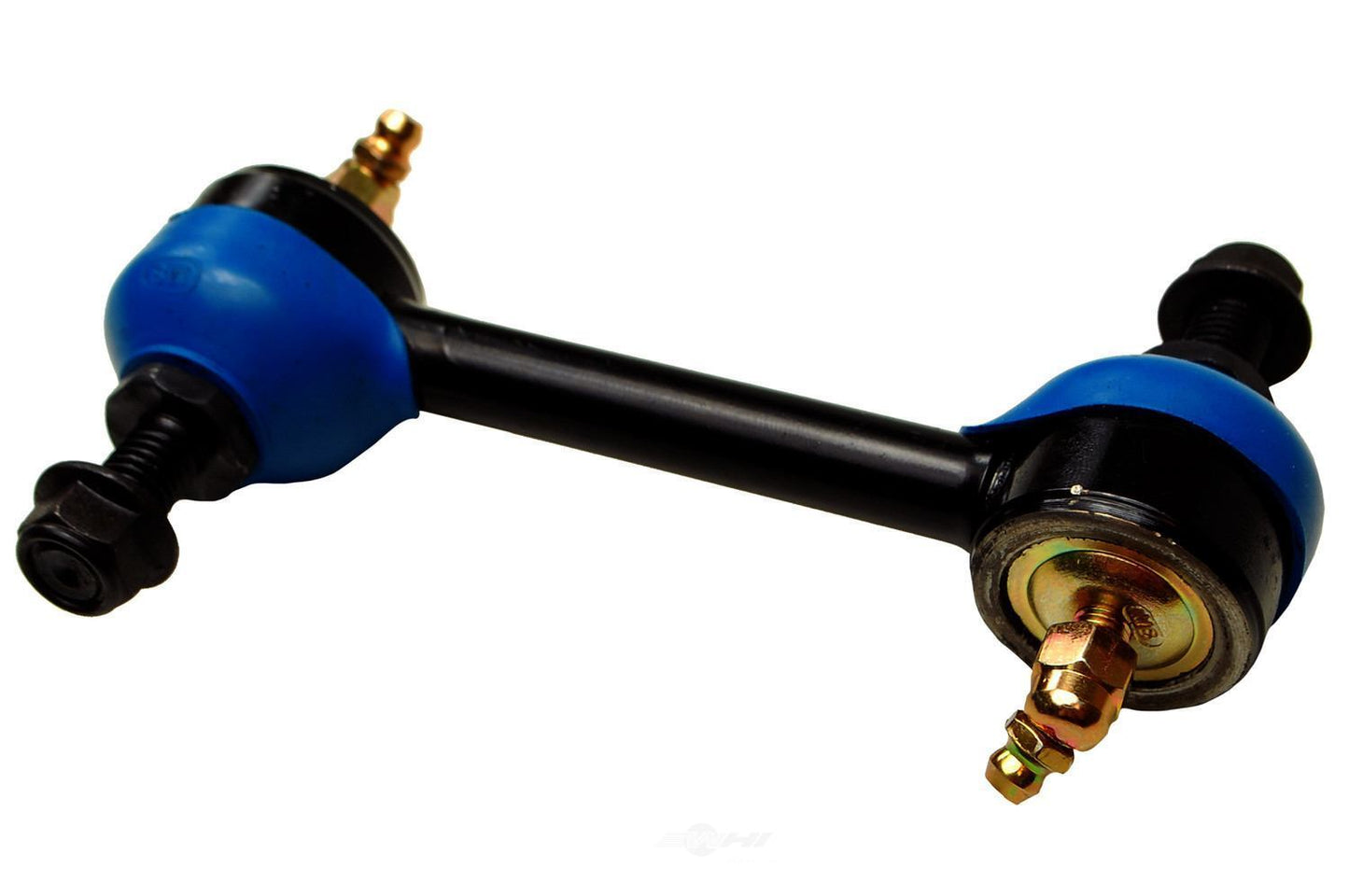 ACDelco Advantage MK90521 Suspension Stabilizer Bar Link Kit