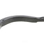 ACDelco Advantage MS701132 Suspension Control Arm
