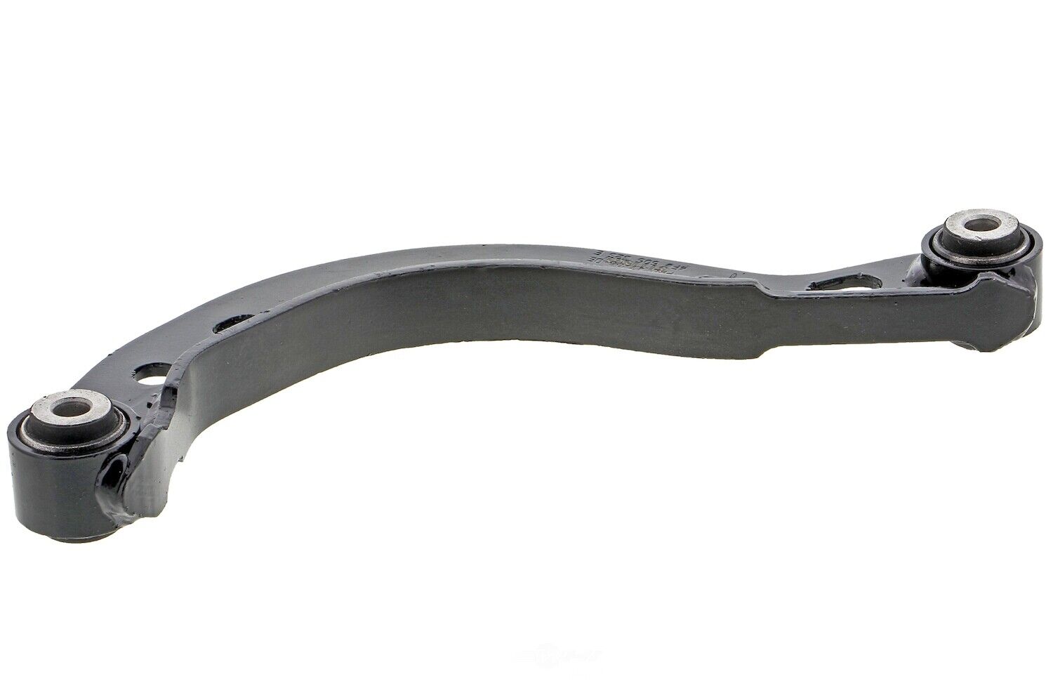 ACDelco Advantage MS701132 Suspension Control Arm