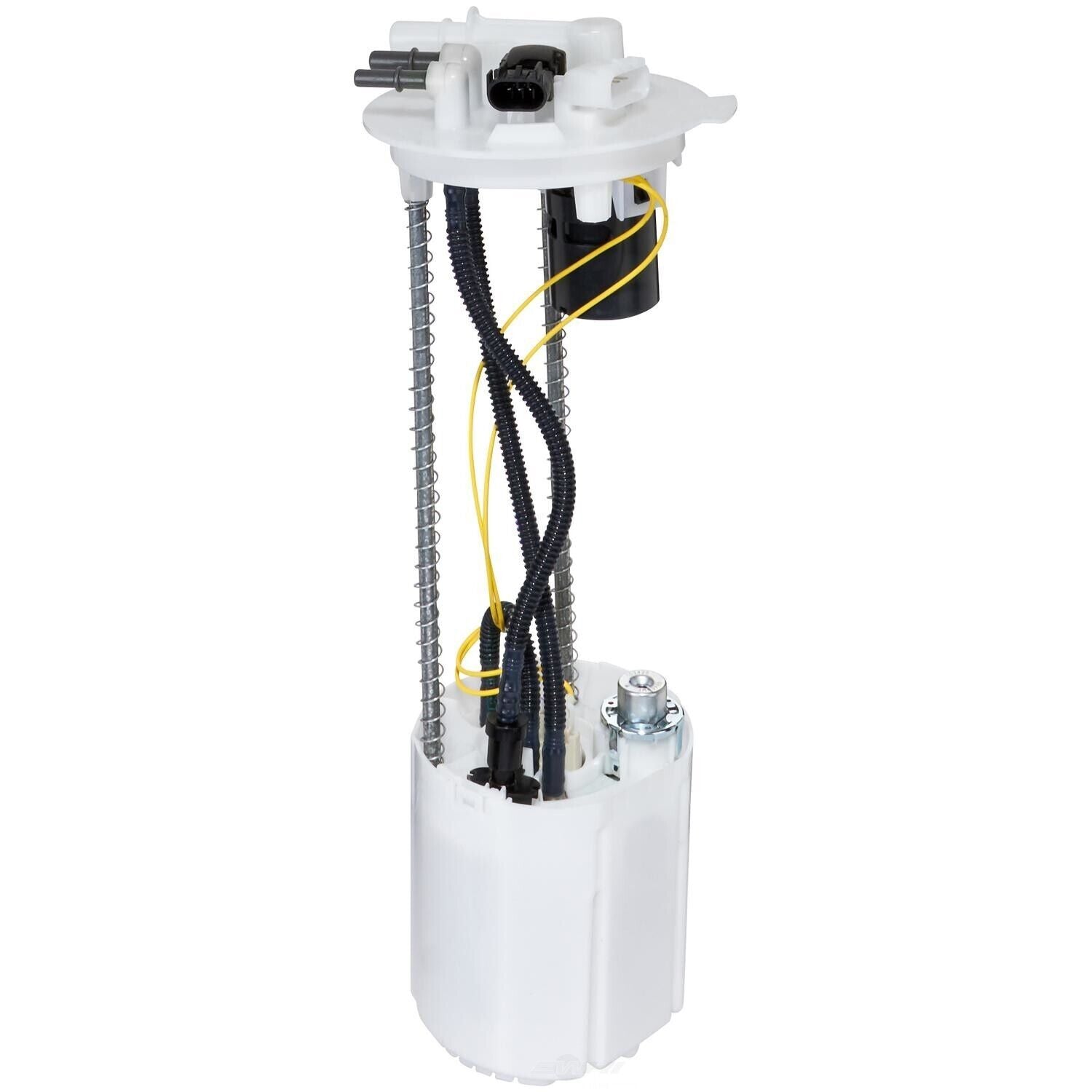 Spectra Premium Industries Inc SP6747M Fuel Pump Module Assembly