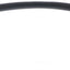 Bosch 0261231314 Ignition Knock (Detonation) Sensor