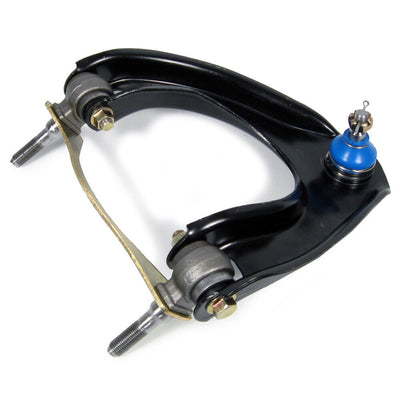 ACDelco Advantage MK9814 Suspension Control Arm and Ball Joint Assembly