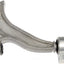 MAS Industries CA92365 Suspension Control Arm