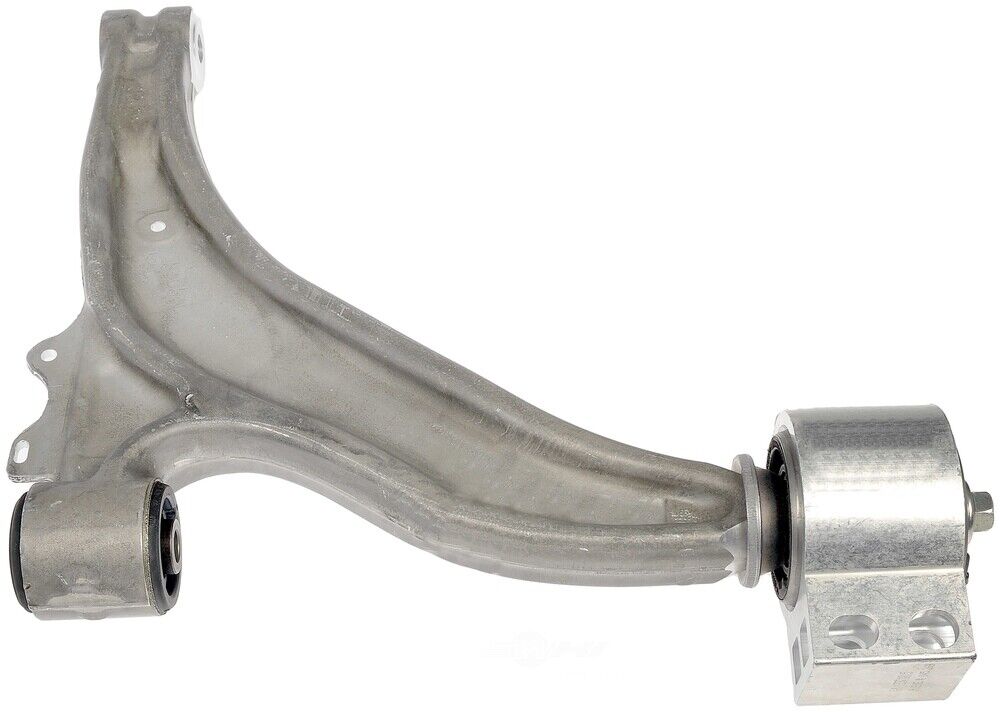 MAS Industries CA92365 Suspension Control Arm