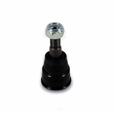 ACDelco Advantage MS60502 Suspension Ball Joint
