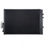 Spectra Premium Industries Inc 7-4120 A/C Condenser