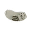 BWD RU1418 HVAC Blower Motor Resistor