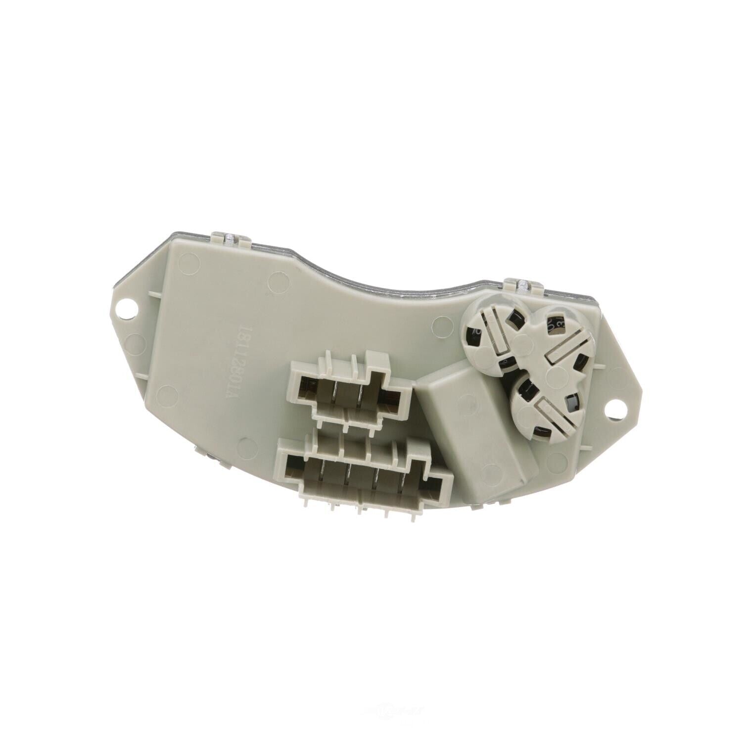 BWD RU1418 HVAC Blower Motor Resistor
