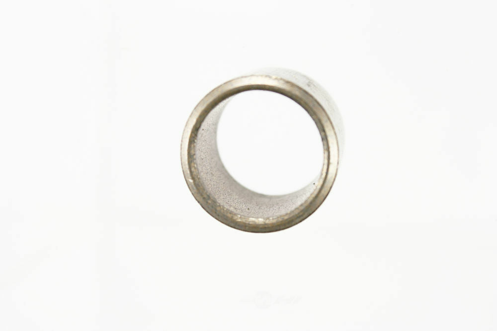 Pioneer PB-286 Clutch Pilot Bushing