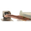 Standard FD8081T Ignition Contact Set