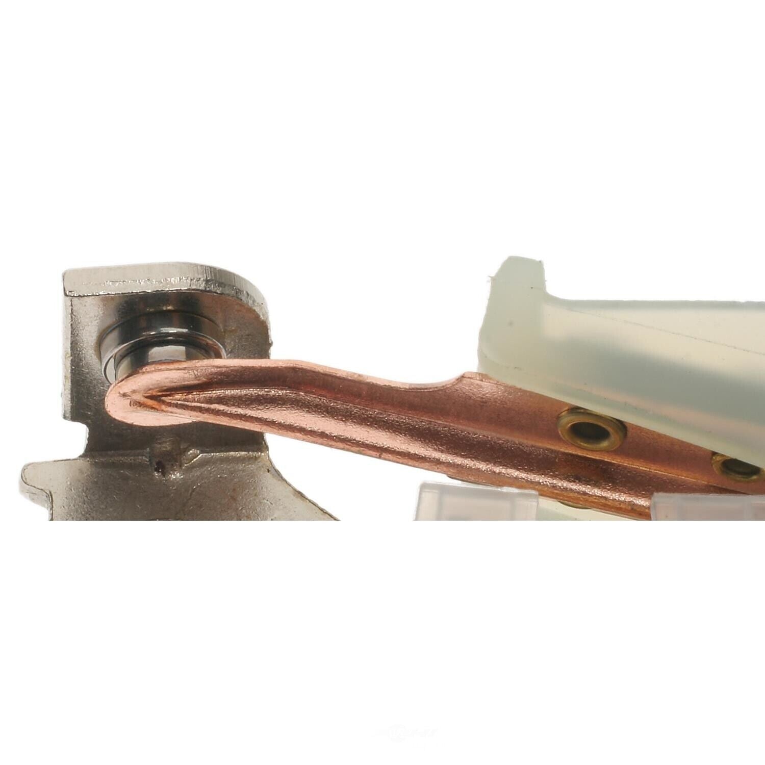 Standard FD8081T Ignition Contact Set