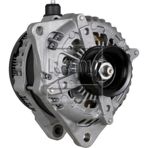 Remy 23006 Alternator