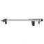 Spectra Premium Industries Inc CU2998 Radiator