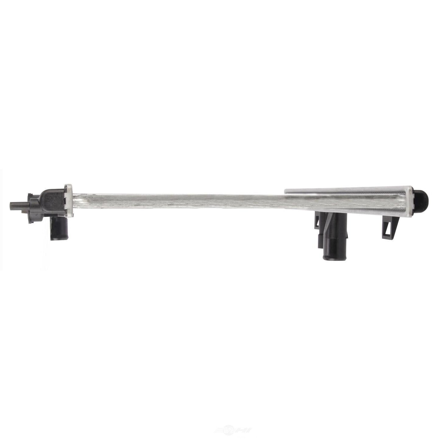 Spectra Premium Industries Inc CU2998 Radiator