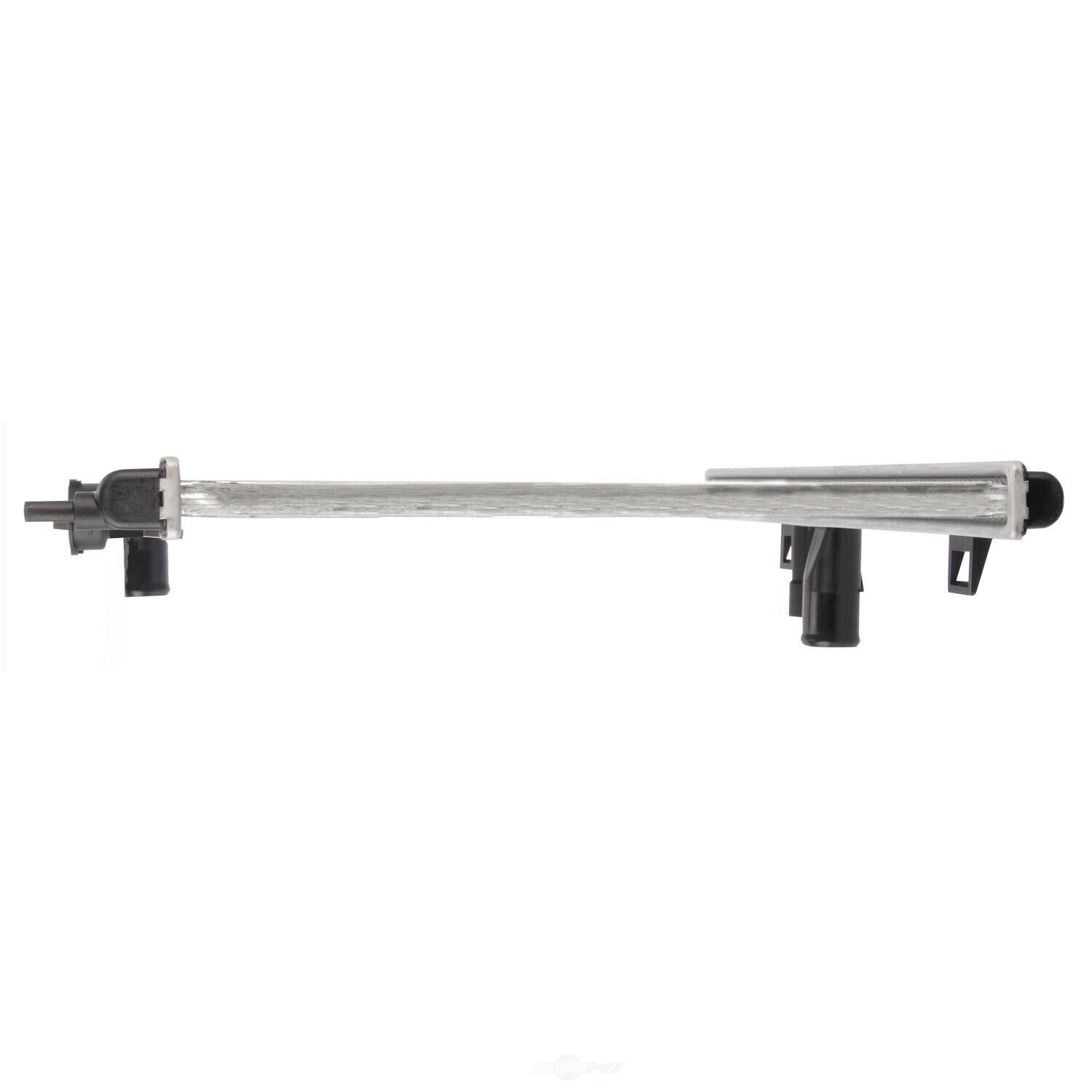 Spectra Premium Industries Inc CU2998 Radiator