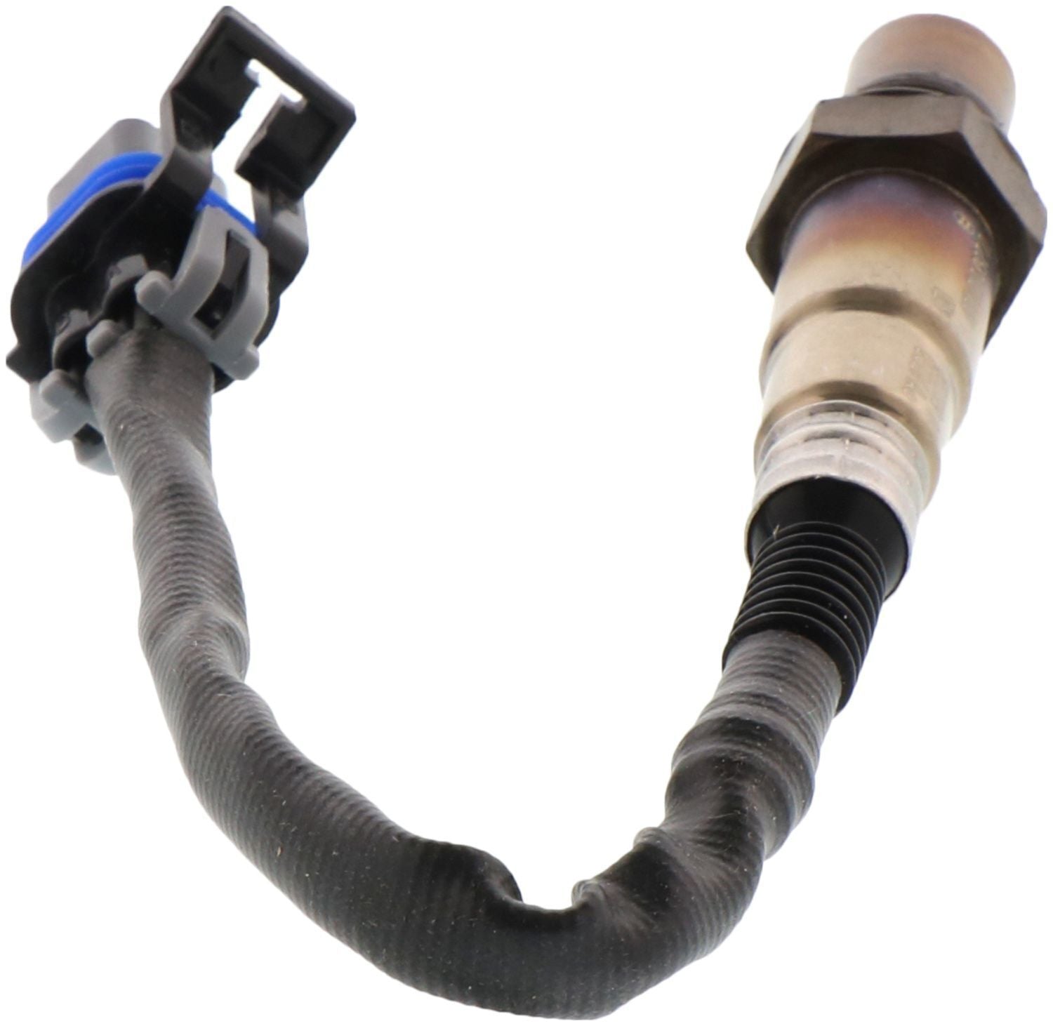 Bosch 16449 Oxygen Sensor