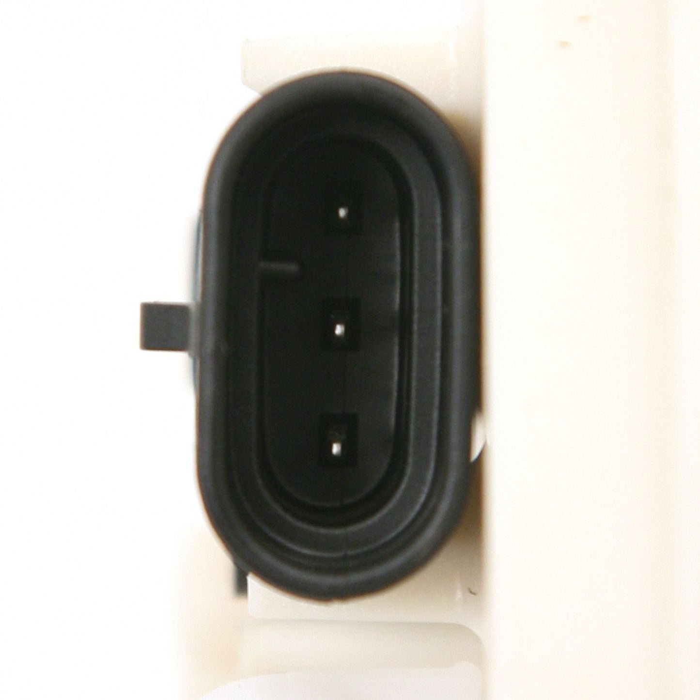 Delphi FG0099 Fuel Pump Module Assembly