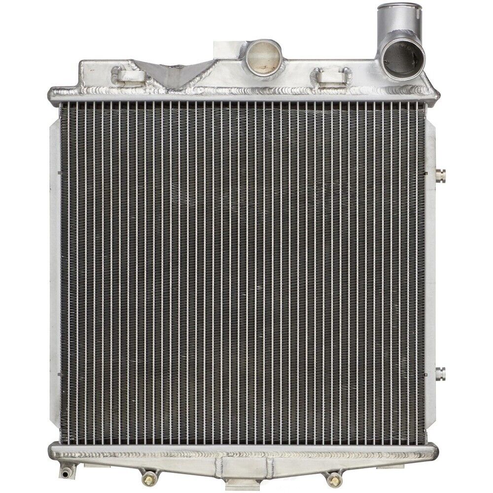 Spectra Premium Industries Inc CU13164 Radiator