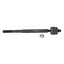 Moog EV801305 Steering Tie Rod End