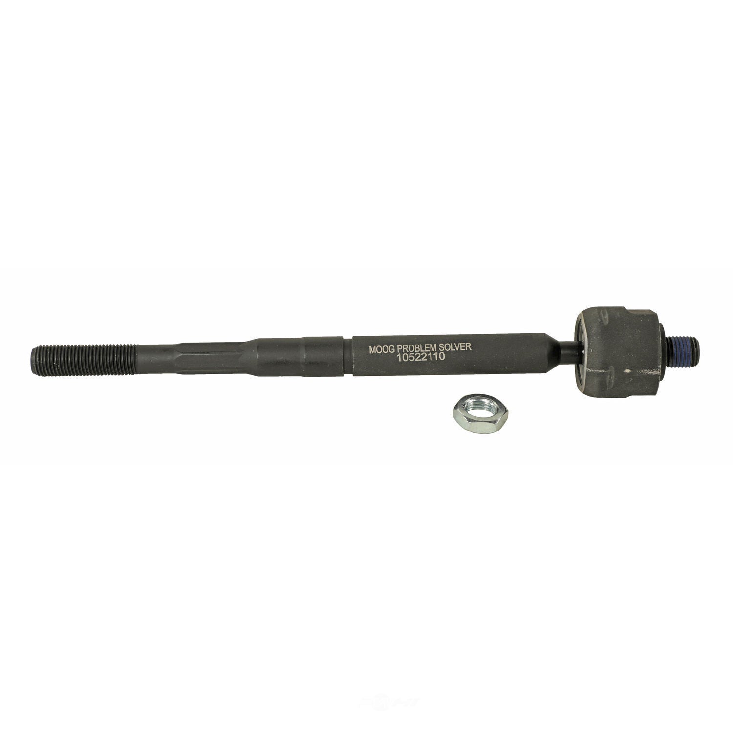 Moog EV801305 Steering Tie Rod End