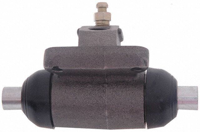 ACDelco Professional Durastop 18E1242 Drum Brake Wheel Cylinder