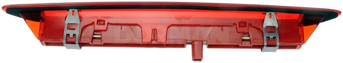Dorman 923-070 Center High Mount Stop Light