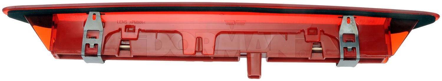 Dorman 923-070 Center High Mount Stop Light