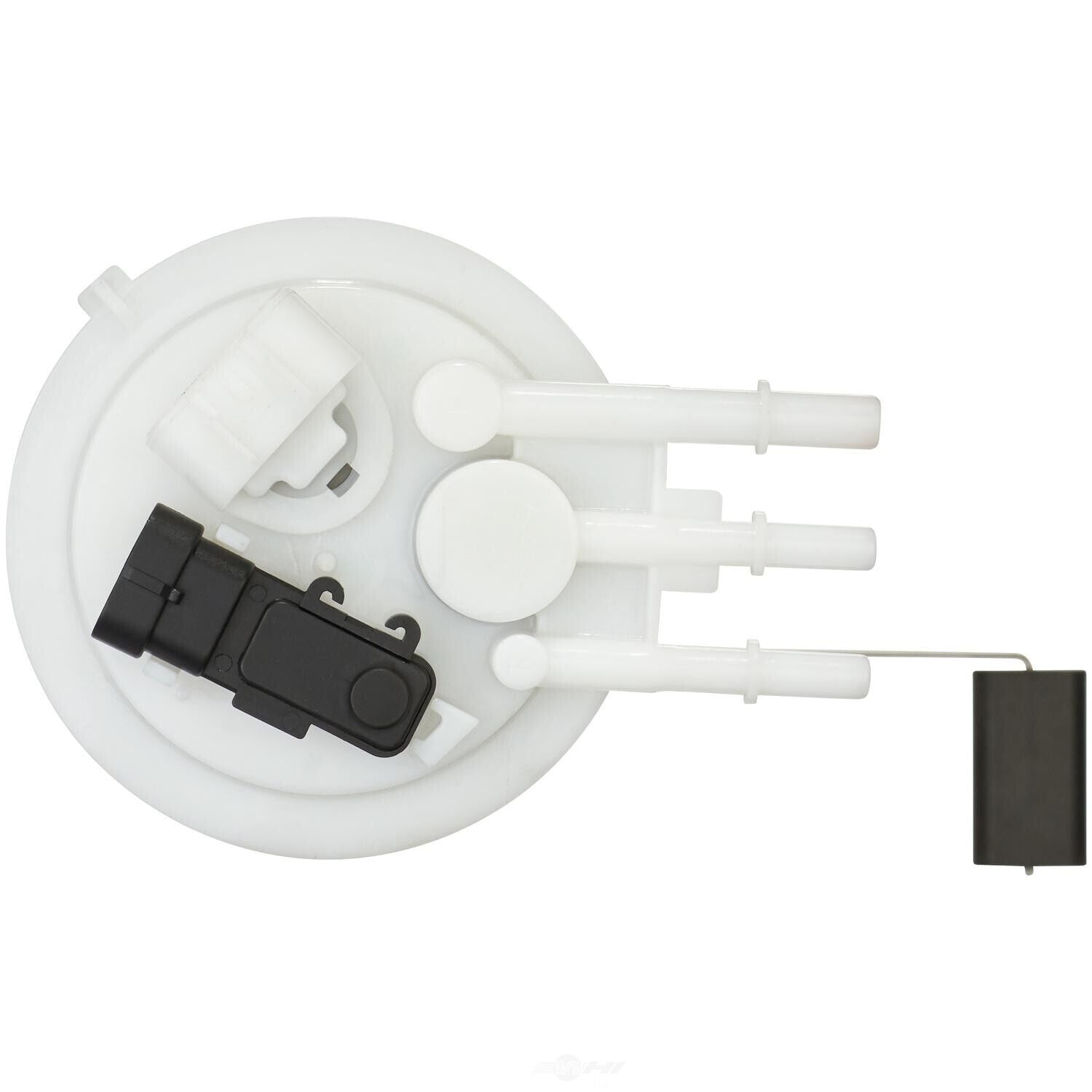 Spectra Premium Industries Inc SP4025M Fuel Pump Module Assembly
