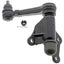 ACDelco Advantage MK9424 Steering Idler Arm