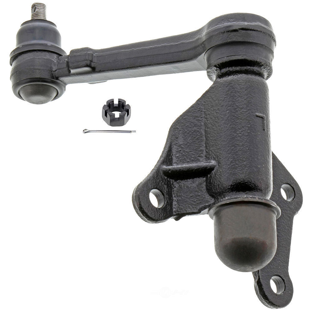 ACDelco Advantage MK9424 Steering Idler Arm