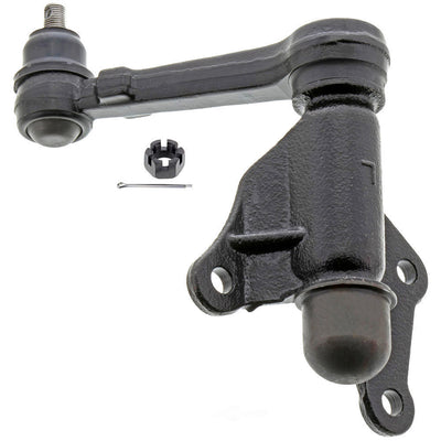 ACDelco Advantage MK9424 Steering Idler Arm