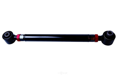 ACDelco Advantage MS401153 Suspension Trailing Arm