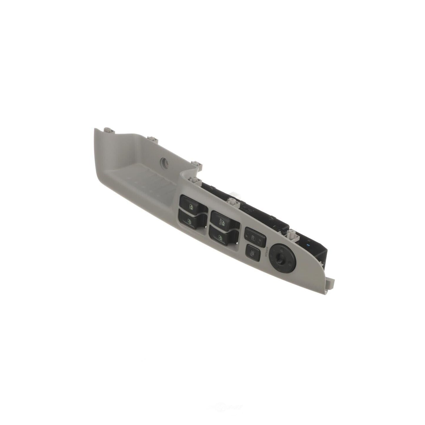 BWD WST1408 Door Window Switch