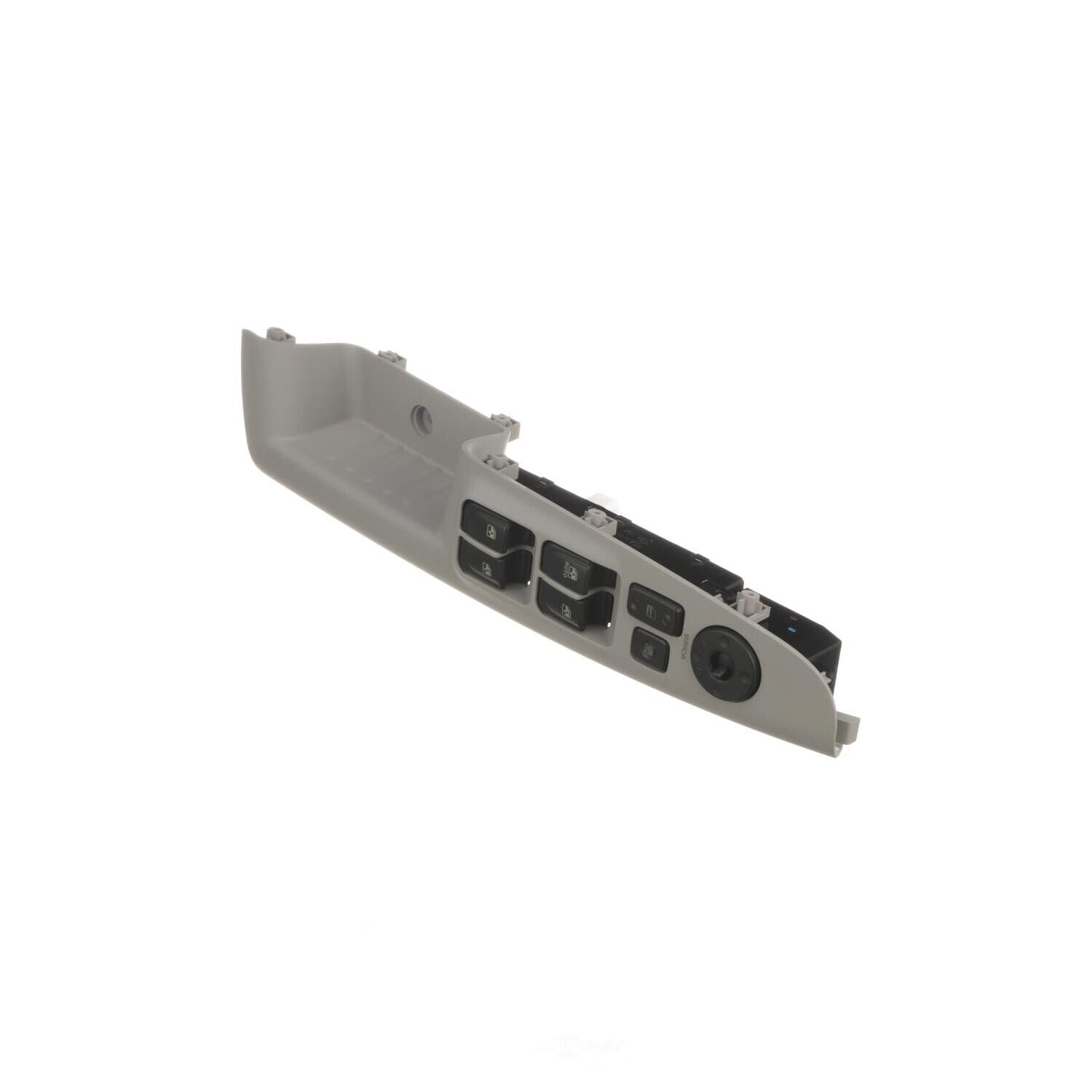 BWD WST1408 Door Window Switch