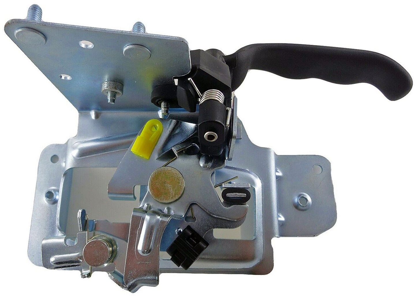 Dorman 80596 Interior Door Handle